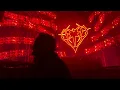 RL Grime (DJ Set) @ Niteharts Festival 2026
