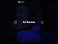 Download Lagu Powfu-Death Bed(Slowed+Reverb) #trending #song #relaxing #deathbed