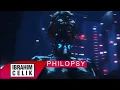 Download Lagu İbrahim Çelik - Philopsy 2025