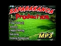 Download Lagu kumpulan lagu sunda bajidor//eling pabuburit//bebende//anggur hideung//baluweng//bentang manglayang