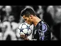 Download Lagu Cristiano Ronaldo - Tribute (Goodbye Real Madrid) | Janji - Heroes Tonight