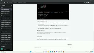 how can i sort elements in a list of tuples by value in descending order in Python