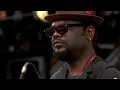 Gary Clark Jr. - Bright Lights