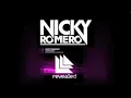 Nicky Romero - Love Me Better (Album)