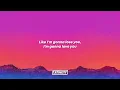 Meghan Trainor – Like I'm Gonna Lose You (feat. John Legend)