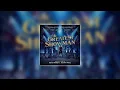 Download Lagu Zac Efron, Zendaya - Rewrite The Stars | Clean Studio Acapella.