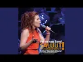 Download Lagu Medley