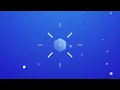 Normani - All Yours (Lyrics)