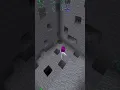orebfuscator - how it s work
