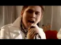 David Fanreza - Hujan Tanda Tanya [OFFICIAL MUSIC VIDEO]