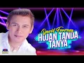 DAVID FANREZA - HUJAN TANDA TANYA [OFFICIAL MUSIC VIDEO]