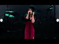 宇多田ヒカル - 光 (Live Ver.)