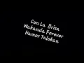 Con La Brisa - Foudeqush Feat. Ludwig Göransson