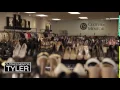 Clothes Mentor Tyler - Current Sizes