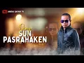 Download Lagu Karaoke - Sun Pasrahaken - Demy (Official Video Karaoke ANEKA SAFARI)