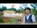 Download Lagu Faizal Ulka - Dara Muslimah (Official Lyric Video) | Slow Rock Aceh