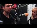 Lo Moon - Thorns - Live at Lightning 100