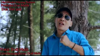 Download Mp3 Mixdut   Terbaru Dodi Malik,,.Cinto Bamiang  Karya:Dodi Malik (Produksi Duo Malik) MP3