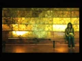 DESAMOR DIPLOMATICO - KAMELEBA (PS).wmv