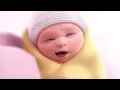 Inside Out: Opening Scene