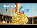Download Lagu Käpt’n Blaubär - Der Film TRAILER