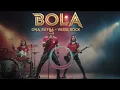 Bola - Ona Sutra - Cover Versi Rock / Dangdut Rock