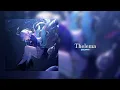Download Lagu Ethereal/Majestic audio edits that make you feel like a GOD