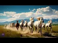 cody johnson - nothin' on you (lyrics)