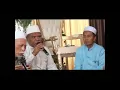 Sholawat nabi penyejuk hati oleh KH.Syaiful Rizal / Gus Seif