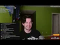 EDM NEW MUSIC REACTION STREAM (Zedd, Trivecta, William Black/Said The Sky, John Summit) (#065) 2
