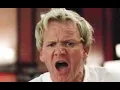 Gordon Ramsay PUNISHES an IDIOT SANDWICH