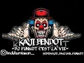 Download Lagu INI FUNKOT YANG KALIAN CAR UWASIKK || DJ FUNKOT C'EST LA VIE VIRAL TIKTOK TERBARU