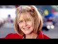 A Christmas Story actress Melinda Dillon dead at 83