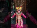 Download Lagu Bali, Ubud, Legong dance 2