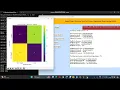 Image Forgery Detection Based on Fusion of Lightweight Deep Learning Models