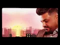 حسام الرسام - اويلي من ( الزمن الاغبر ) ( صحيح الدنيا مو زينه لان لعبت لعب بينه )