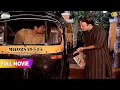 Lagu Paise ke Liye Auto Wale se Jhagdne Laga Bhide | FULL MOVIE | Taarak Mehta Ka Ooltah Chashmah