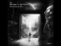 Welcome to the Future (Nick Schwenderling Remix)