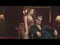 Raat Ka Nasha | Hindi Pop Song 2026 | Romantic Party Song | Yo Yo Singh | Official Music Video