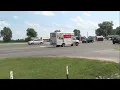 5 people killed in McCracken County crash