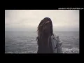 Anton Ishutin - She's Like The Wind (Original Mix)
