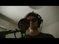 Le hasard ou la chance - Sopico - Cover Leham