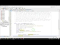 World Population Growth java how program exercise 4 39