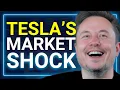 Download Lagu Tesla’s Next AI Move Shocks the Industry! Here's Why