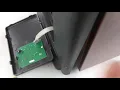 IN GOD - How to change out and replace the Heater Lamp Bulb on an EdenPURE Infrared Heater