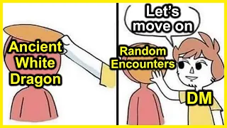 Moving on