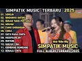 Lagu SEROJA - SIMPATIK MUSIC FULL ALBUM | Fira Cantika Ft Irwan Krisdiyanto 