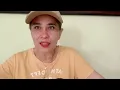 Download Lagu MENTRI BARU DAN ANAKNYA SAMA2 AROGAN 