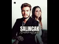 Mustafa Ceceli & Nigar Muharrem - Salıncak