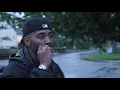 Enumclaw - Fast N All